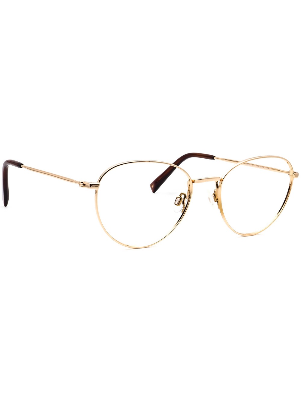 Warby Parker Hawkins 2403 Eyewear